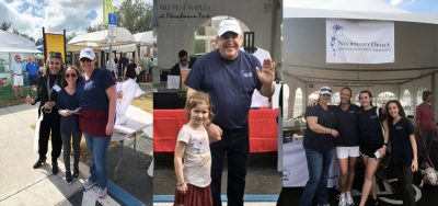 Art Fest 2018