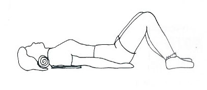 Posture Tip
